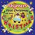 The Rhymers - First Christmas: Bethia-.. - Imagem 1