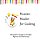 Russian Reader For Cooking: Bilingual For Speakers Of English-.. - Imagem 1