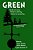 Green: The Unofficial Student Guide To Dartmouth College-.. - Imagem 1