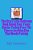 The Crazy Little Bathroom Book: Round Four Funny Stories To Help Pass The Time Or Anything Else That Needs Passing-.. - Imagem 1