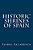 Historic Shrines Of Spain-.. - Imagem 1