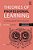 Theories Of Professional Learning: A Critical Guide For Teacher Educators-.. - Imagem 1