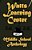 Watts Learning Center Anthology-.. - Imagem 1