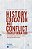 History Education And Conflict Transformation: Social Psychological Theories, History Teaching And Reconciliation-.. - Imagem 1