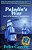Paladin's War: Book 3 Of The Adventures Of Jonathan Moore-.. - Imagem 1