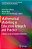 Mathematical Modelling In Education Research And Practice: Cultural, Social And Cognitive Influences-.. - Imagem 1