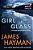 The Girl In The Glass: A Mccabe And Savage Thriller-.. - Imagem 1