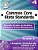 Fourth Grade Common Core Workbook: English Activities: Volume 1 Of 2-.. - Imagem 1