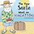 The Year Santa Went On Vacation-.. - Imagem 1