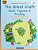 Brockhausen Craft Book Vol. 4 - The Great Craft Book: Figurine & Pricking: Easter Hearts: Insects In The Forest And On The Meadow-.. - Imagem 1