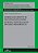 Gender And Identity In Humorous Discourse Genero E Identidad En El Discurso Humorístico-.. - Imagem 1