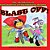 Blast Off!!-.. - Imagem 1