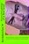 Assorted Ramblings Of An Idiot Savant: The Life And Times Of Texas Guitar Legend Nathobn Dees Vol. IV Poetry, Nathonisn's And Nathonolgy-.. - Imagem 1