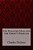 The Haunted Man And The Ghost's Bargain-.. - Imagem 1
