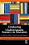 Conducting Undergraduate Research In Education: A Guide For Students In Teacher Education Programs-.. - Imagem 1