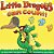 Little Dragons Can Count-.. - Imagem 1