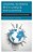 Leading Schools With Unique Populations: An International Perspective On School Leadership-.. - Imagem 1