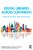 Digital Libraries Across Continents-.. - Imagem 1
