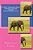 My First Trilingual Book - English-Swedish-turkish - Animals From A To Z-.. - Imagem 1