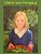 Claire Goes Foraging-.. - Imagem 1