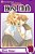 Ouran High School Host Club, Vol. 10-.. - Imagem 1
