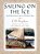 Sailing On The Ice: And Other Stories From The Old Squire's Farm-.. - Imagem 1