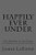 Happily Ever Under: The History Of The Sexes According To Jack And Jill-.. - Imagem 1