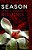 Season-.. - Imagem 1
