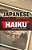 Japanese Sentences: Haiku-.. - Imagem 1