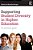 Supporting Student Diversity In Higher Education: A Practical Guide-.. - Imagem 1
