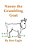Nanny The Grumbling Goat-.. - Imagem 1
