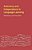Autonomy And Independence In Language Learning-.. - Imagem 1