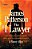 The #1 Lawyer: A Thriller-.. - Imagem 1