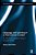 Language And Learning In A Post-Colonial Context: A Critical Ethnographic Study In Schools In Haiti-.. - Imagem 1
