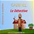 Gabriel Le Détective-.. - Imagem 1
