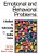 Emotional And Behavioral Problems: A Handbook For Understanding And Handling Students-.. - Imagem 1