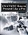 Ovation - How To Present Like A Pro: The Re-Invention Of Adult Education-.. - Imagem 1