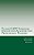 Tulane Eapp Taskbook: English For Academic And Professional Purposes-.. - Imagem 1