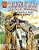 The Lewis And Clark Expedition-.. - Imagem 1