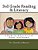 3RD Grade Reading & Literacy-.. - Imagem 1