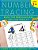 Number Tracing Book For Preschoolers And Kids Ages 3-5: Number Tracing Workbook For Kids-.. - Imagem 1