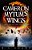 Cameron Mytum's Wings-.. - Imagem 1