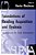 Foundations Of Reading Acquisition And Dyslexia: Implications For Early Intervention-.. - Imagem 1