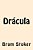 Dracula-.. - Imagem 1