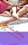 Galentines: Love Notes For Women Who Love Women-.. - Imagem 1
