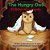 The Hungry Owl/El Búho Hambriento-.. - Imagem 1