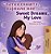 Sweet Dreams, My Love (Macedonian English Bilingual Children's Book)-.. - Imagem 1