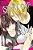 Stray Cat & Wolf, Vol. 1-.. - Imagem 1