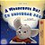 A Wonderful Day (English Swedish Bilingual Children's Book)-.. - Imagem 1
