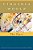 The Years (Annotated): The Virginia Woolf Library Annotated Edition-.. - Imagem 1